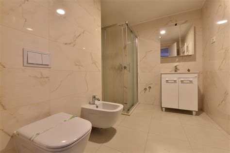 Deluxe comfort soba s bračnim krevetom | Dompes Mostar - kuća kruha i duha