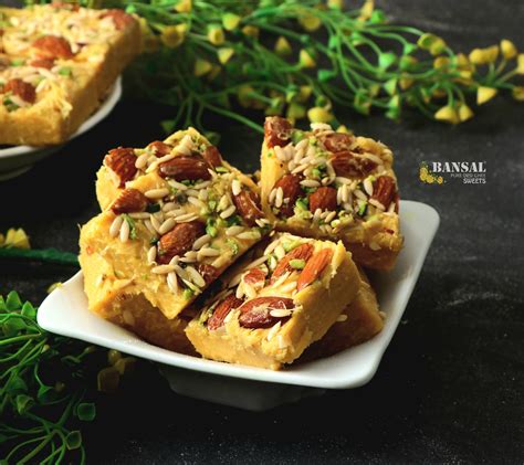 Buy best sweets from famous brands online India-Foodwalas