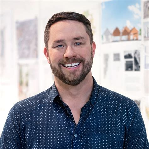 What do Architects' Acronyms Mean? – Board & Vellum