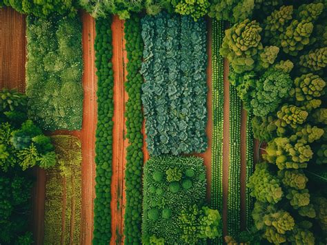 Local Ingredients 的图像结果