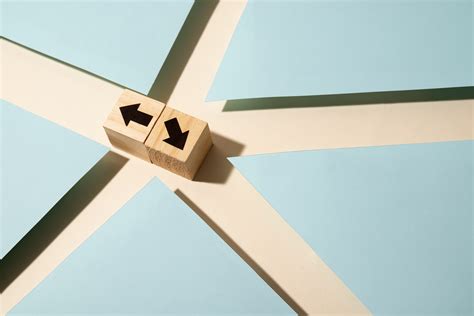 Backref SQLAlchemy 的图像结果