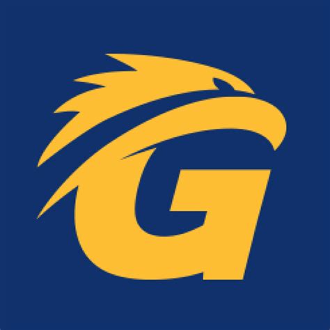 Cricket Ground Booking Kannur - Cricket Grounds in Kannur-PLAYSPOTS