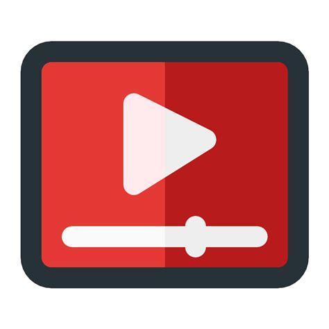Image result for Videotutorial SVG