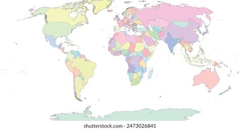 Image result for Color Fix Reviews