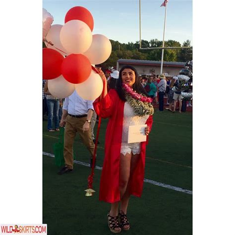 Charlotte Godoy / CharlotteGodoy1 / charlotte.g / charlotte.godoy nude ...