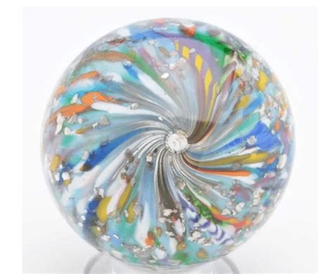 Image result for Rarest Marbles