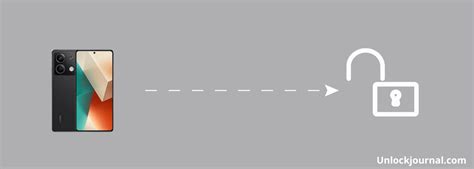 Image result for Redmi Note Redmi Lock