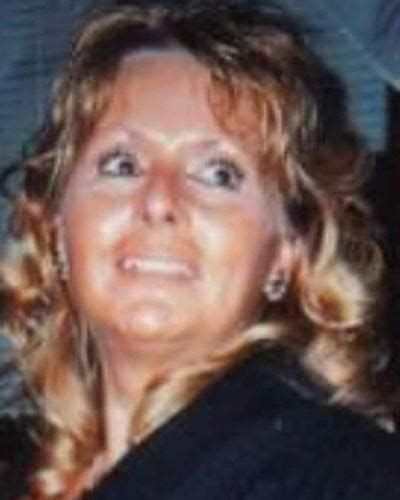 Linda Jo Walsh Obituary (2025) - Plymouth, IN - Johnson-Danielson ...