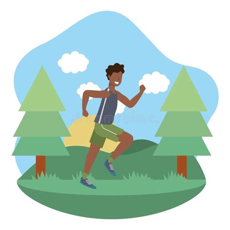 Cartoon Exercise 的图像结果