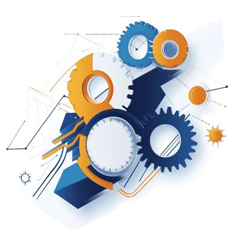 Image result for Aim of Process Optimization