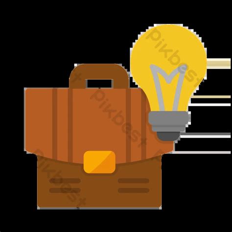 Business Icon 的图像结果