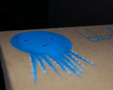 Image result for Cardboard Table Drawings