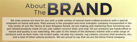 Mats Avenue Cricket Pitch Matting Made of Natural Coir for Indoor and ...