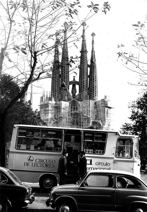 Bertelsmann Chronicle - Milestones