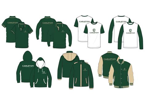 Different Class 的图像结果