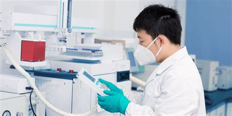 Image result for Reporting Lab