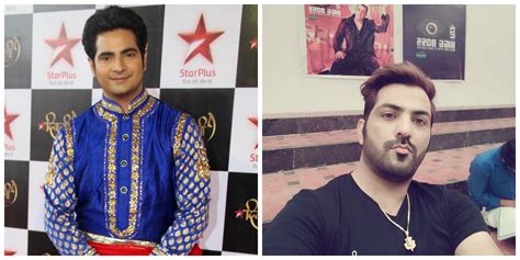 Bigg Boss 10: Evicted contestant Karan Mehra makes shocking revelation ...