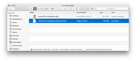 Image result for Citrix Workspace Environment Management