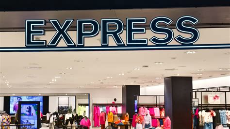 Express Store 的图像结果