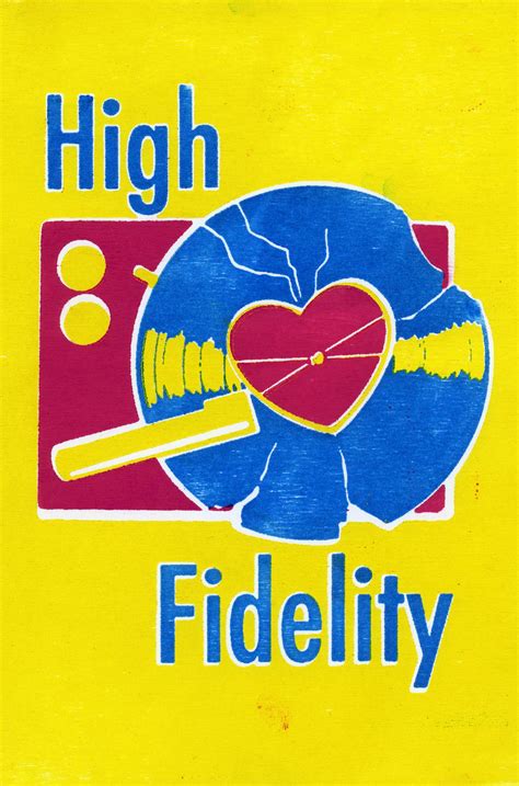 Muncie Civic Theatre