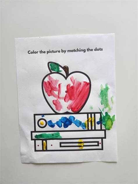 Image result for Paper Color Match