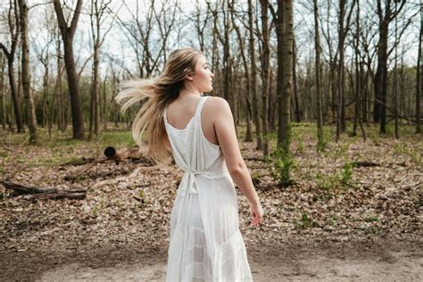 Big+White+Boob Photos, Download The BEST Free Big+White+Boob Stock ...