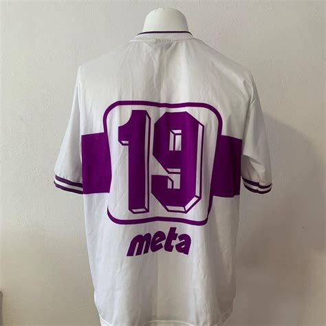 Image result for PES Kit Defensor