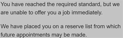 Graduated University in 2022, been searching for a job for 2 years now ...