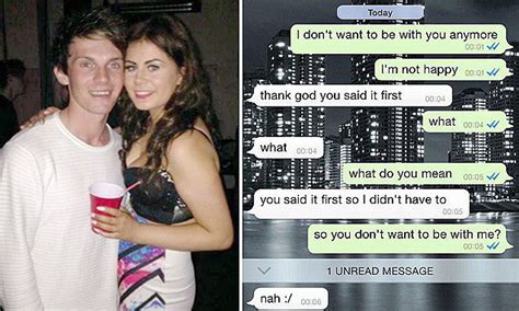 April Fools Day Pranks For Boyfriend Notallowedto Articles