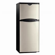 Image result for Lowe's Small Fridge
