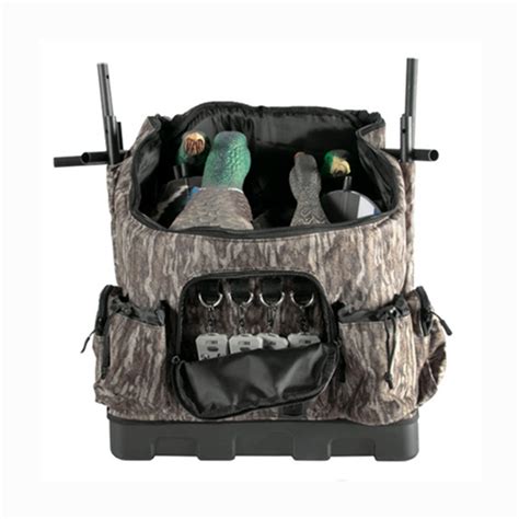 Image result for Mojo Decoy Backpack