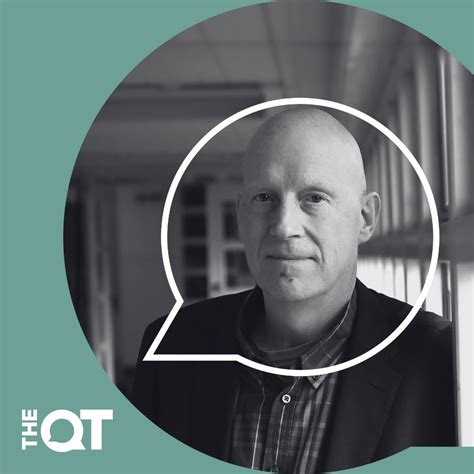 Image result for David Qualtrough Computer