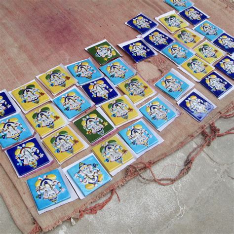 Handcraft 的图像结果