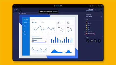 Image result for Good Screen to Text Program