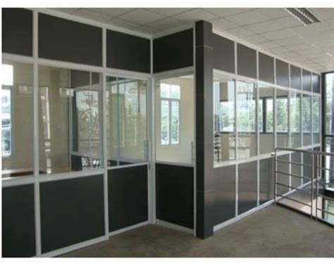Image result for Modular Space Partition