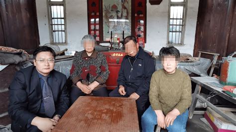 “南大碎尸案”受害者家属提起民事诉讼，欲追究学校责任_刁爱青