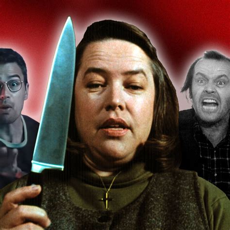 Tenet Explained 的图像结果