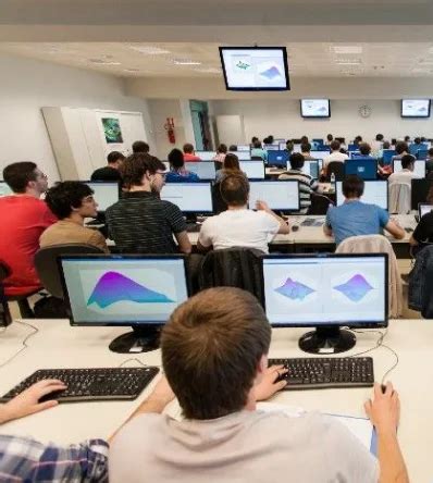 Image result for MathWorks Application