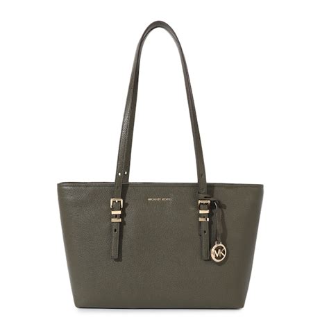 Buy Michael Kors Bags Online for Women in India