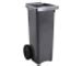 Urban furniture - All architecture and design manufacturers in this ...