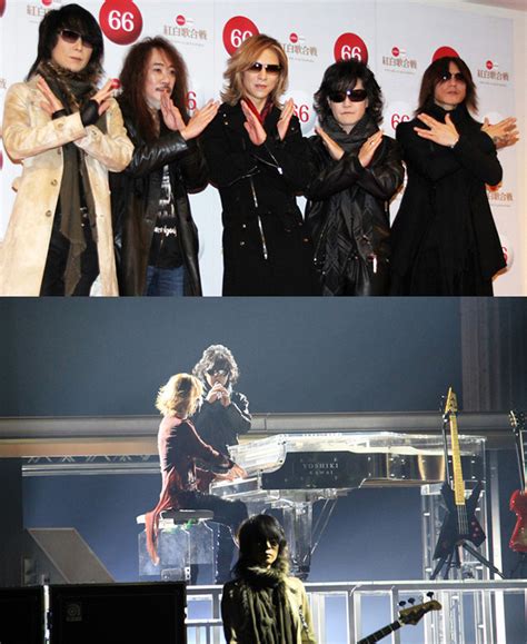 yoshiki有多少女朋友yoshiki历届女友2022已更新今日热点
