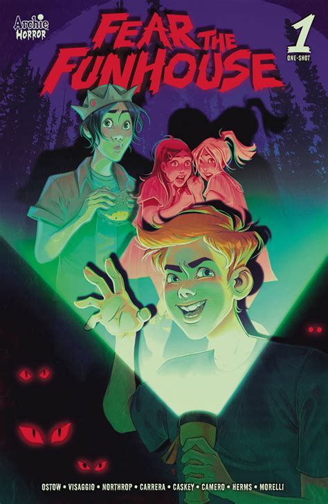 Image result for Boo CBeebies Funhouse