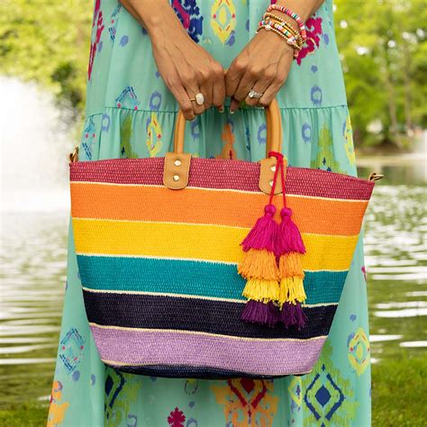 Women's Clothing & Accessories - Cracker Barrel