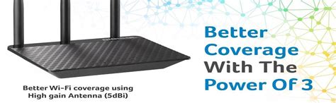 Digisol Router DG-HR3300TA - Buy Digisol Router DG-HR3300TA Online at ...