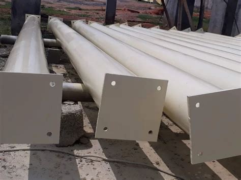 Marine Coating - Solvent Based Epoxy Paint- 2K Manufacturer from Coimbatore