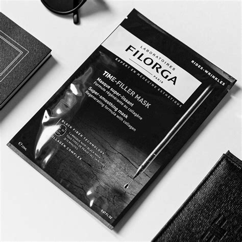 FILORGA Products | FILORGA Official Online Store