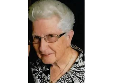 Mary Lou Elder Obituary (2024) - West Odessa, TX - Acres West Funeral ...