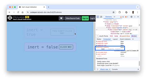 Image result for How to Debug Using Inspect