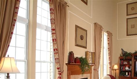 Image result for Install Windows In-House