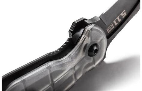 5.11 Tactical Doug Marcaida Talon Folding Karambit Knife 51166 | Shop LA Police Gear Now|